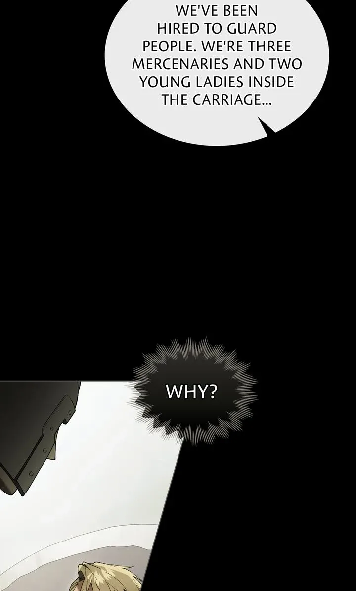 It Was Just a Contract Marriage Chapter 69 page 41