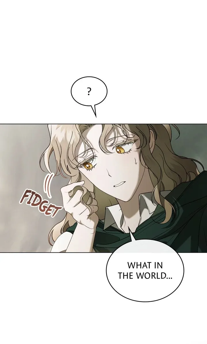 It Was Just a Contract Marriage Chapter 69 page 59