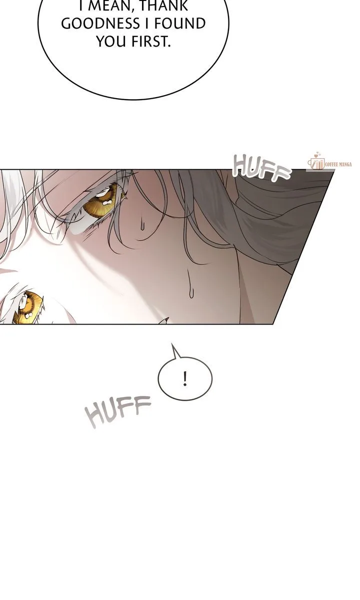 It Was Just a Contract Marriage Chapter 71 page 8