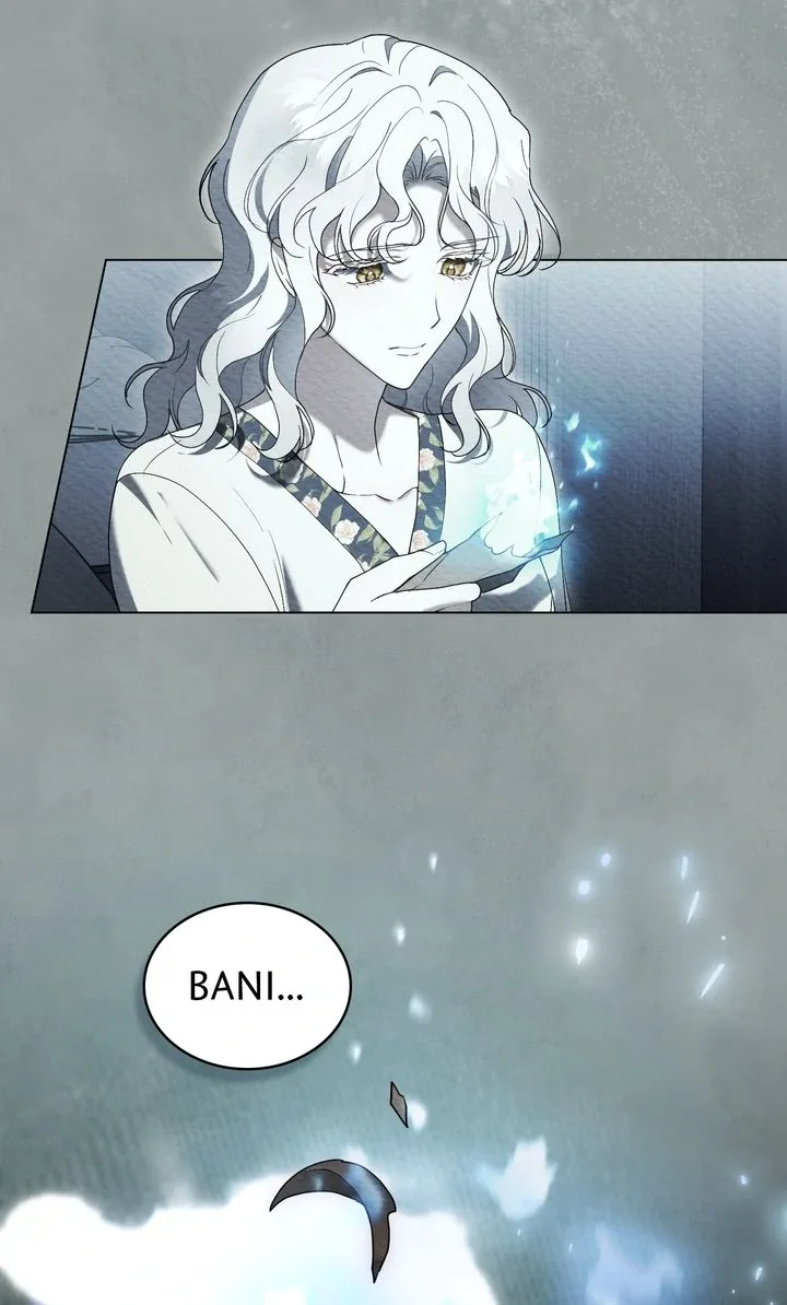 It Was Just a Contract Marriage Chapter 69 page 7