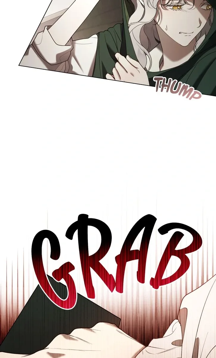 It Was Just a Contract Marriage Chapter 69 page 50