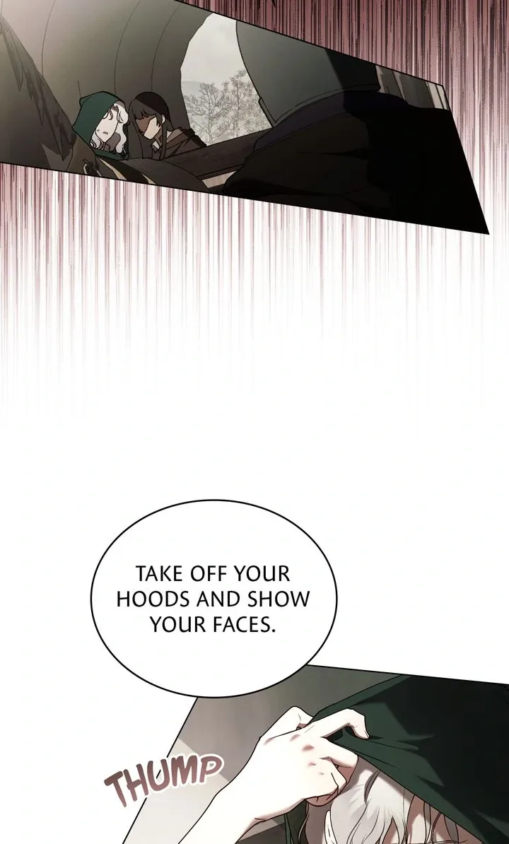 It Was Just a Contract Marriage Chapter 69 page 49