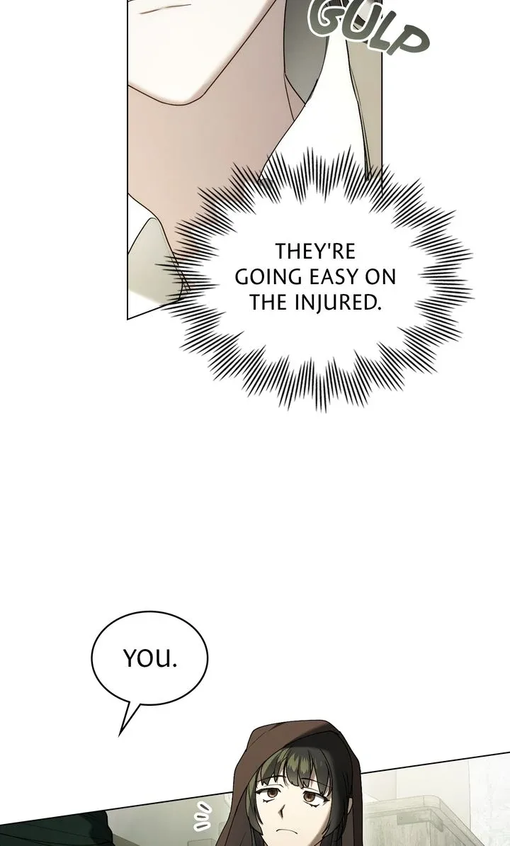 It Was Just a Contract Marriage Chapter 69 page 31