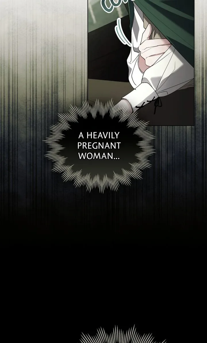 It Was Just a Contract Marriage Chapter 69 page 24