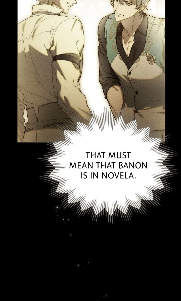 It Was Just a Contract Marriage Chapter 69 page 10