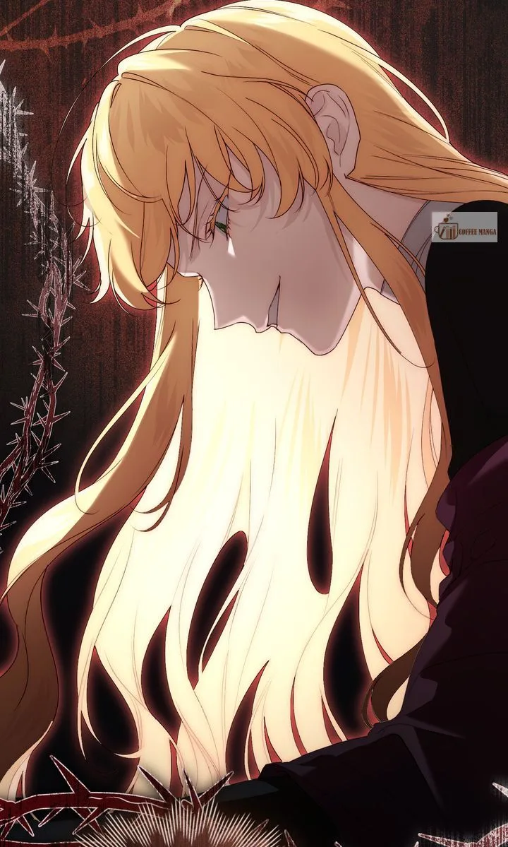 It Was Just a Contract Marriage Chapter 70 page 11