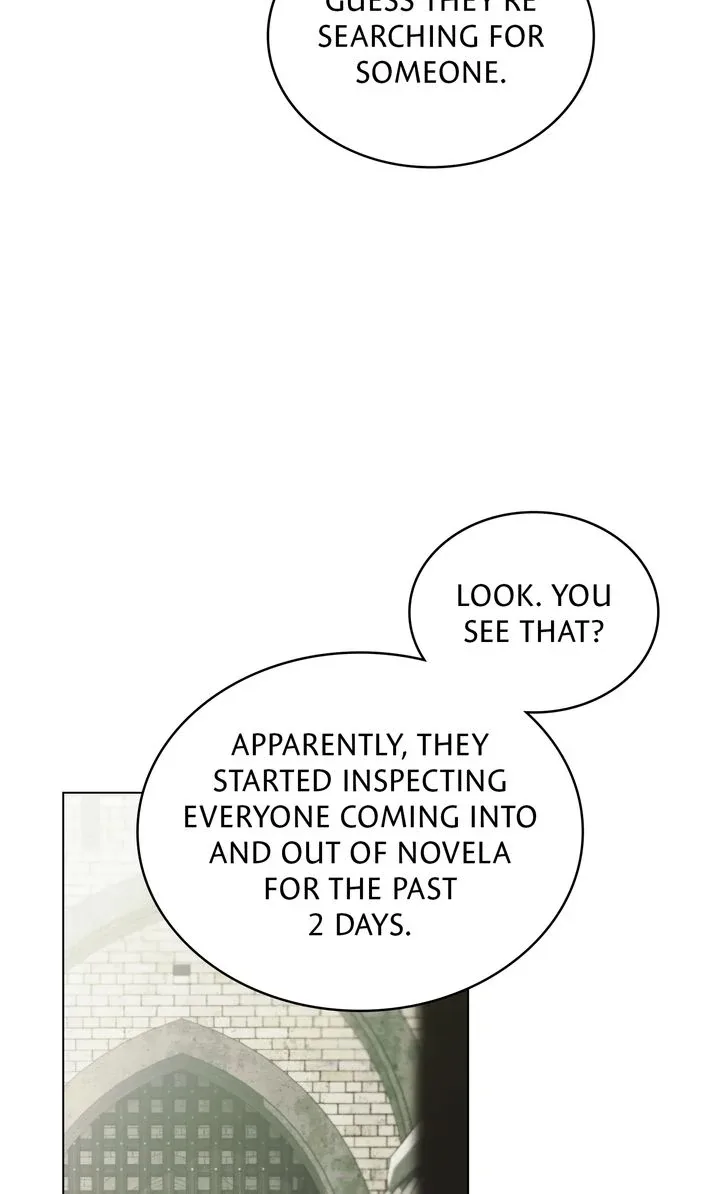 It Was Just a Contract Marriage Chapter 69 page 15
