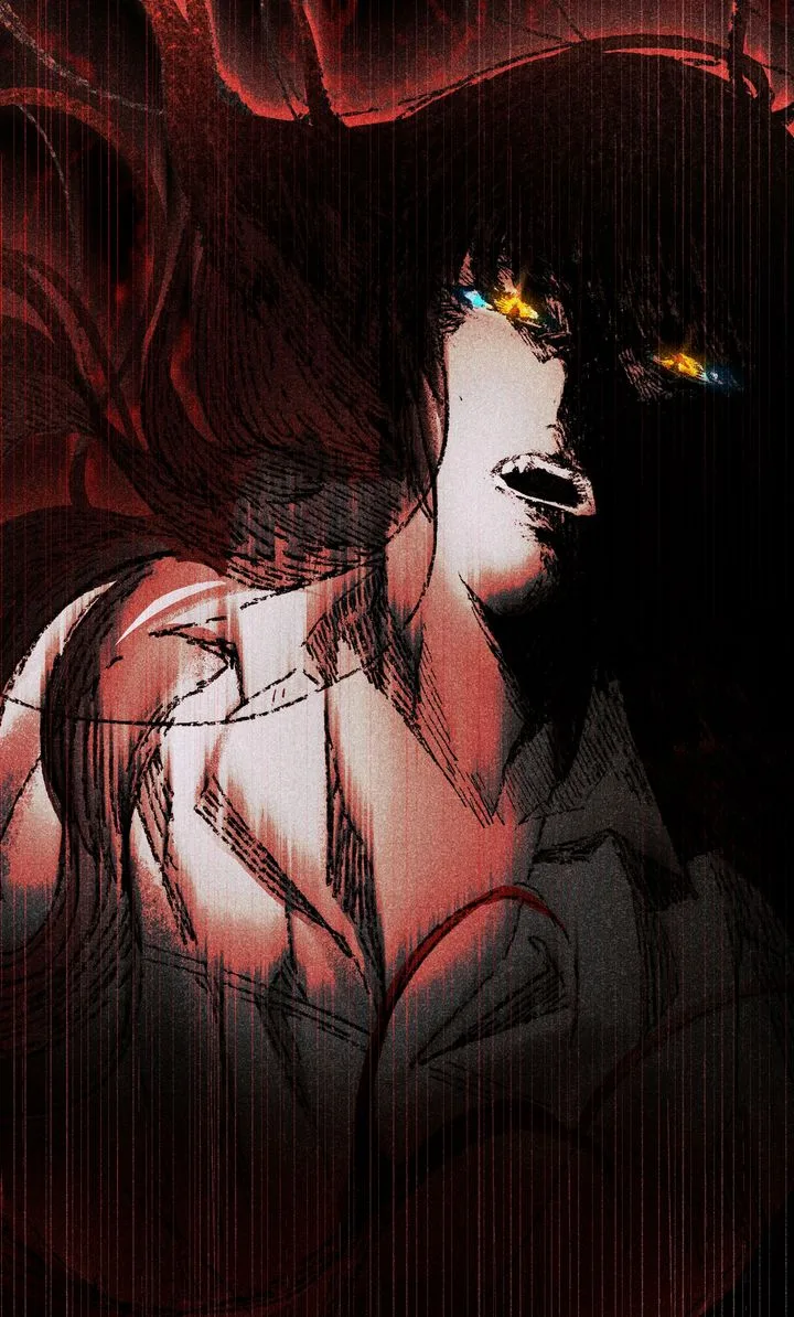It Was Just a Contract Marriage Chapter 69 page 47