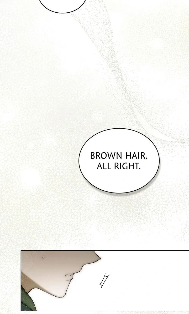 It Was Just a Contract Marriage Chapter 69 page 55