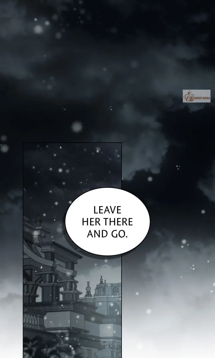 It Was Just a Contract Marriage Chapter 71 page 2