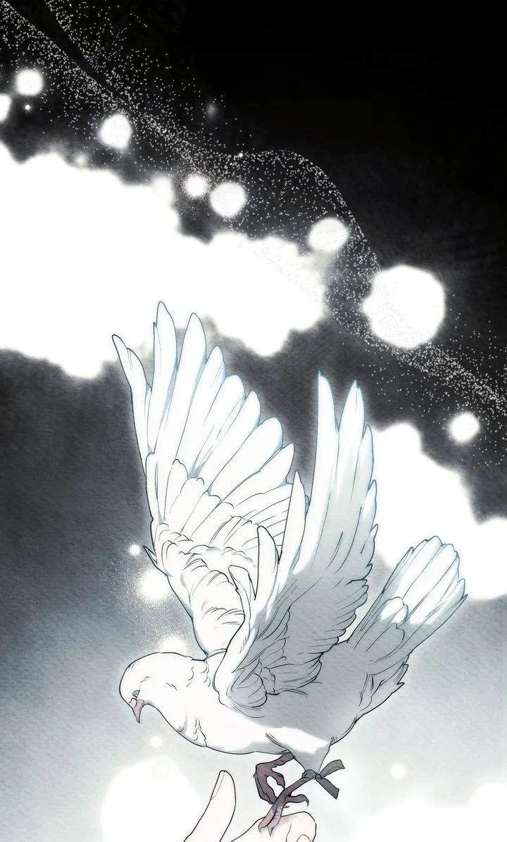 It Was Just a Contract Marriage Chapter 69 page 4