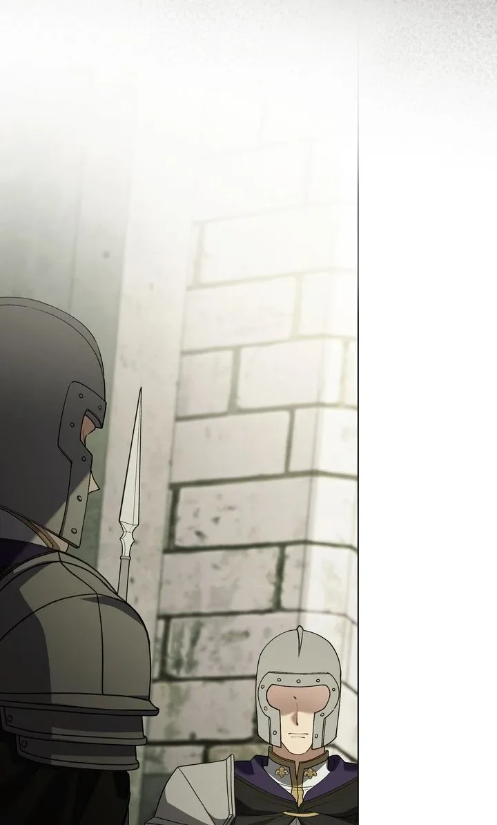 It Was Just a Contract Marriage Chapter 69 page 21