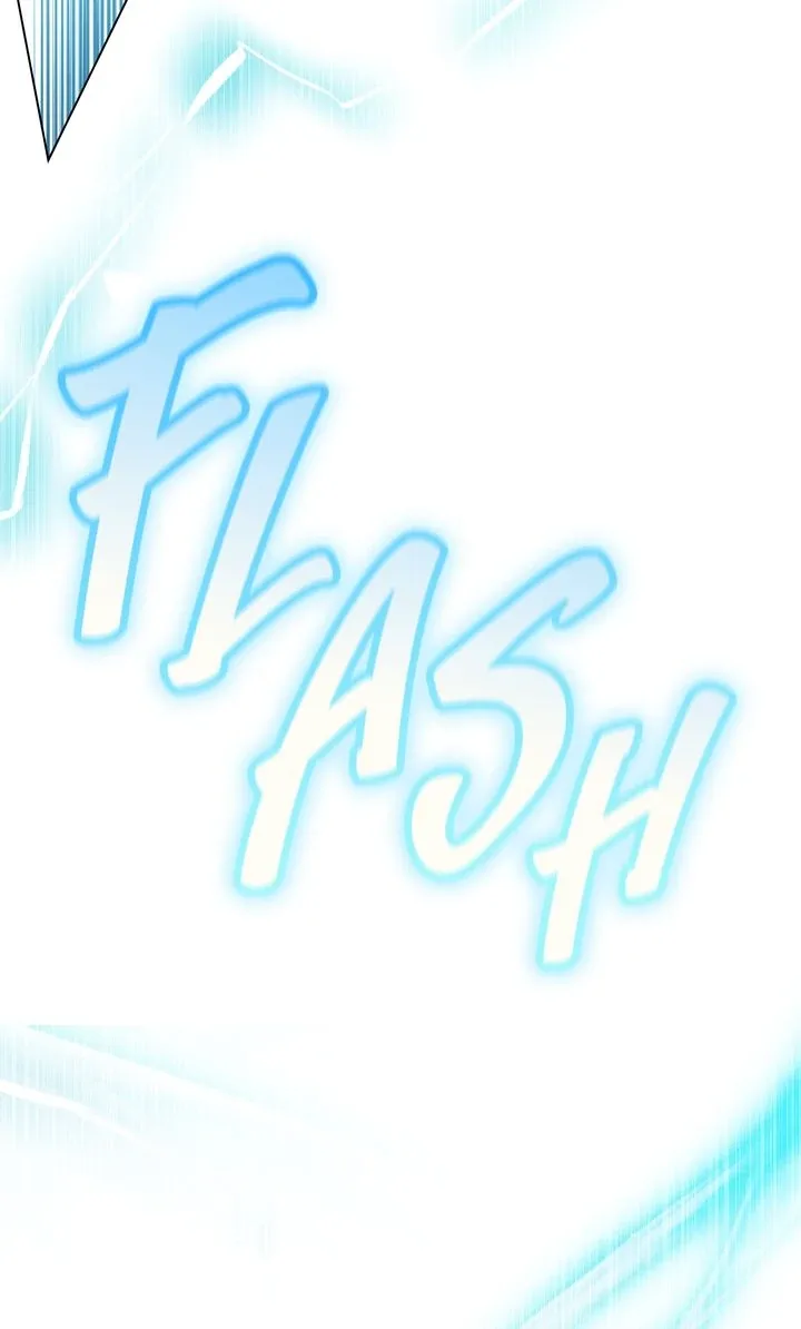 It Was Just a Contract Marriage Chapter 69 page 38