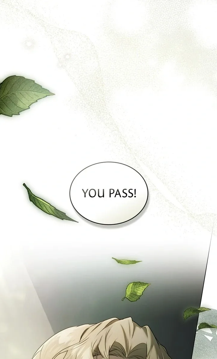 It Was Just a Contract Marriage Chapter 69 page 56