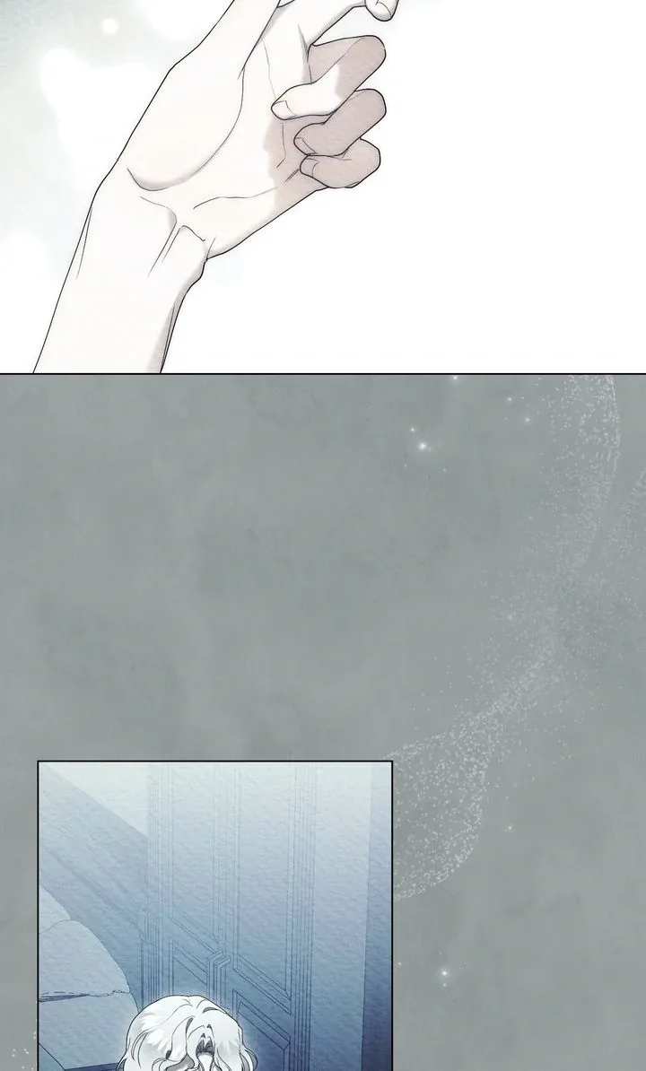 It Was Just a Contract Marriage Chapter 69 page 5