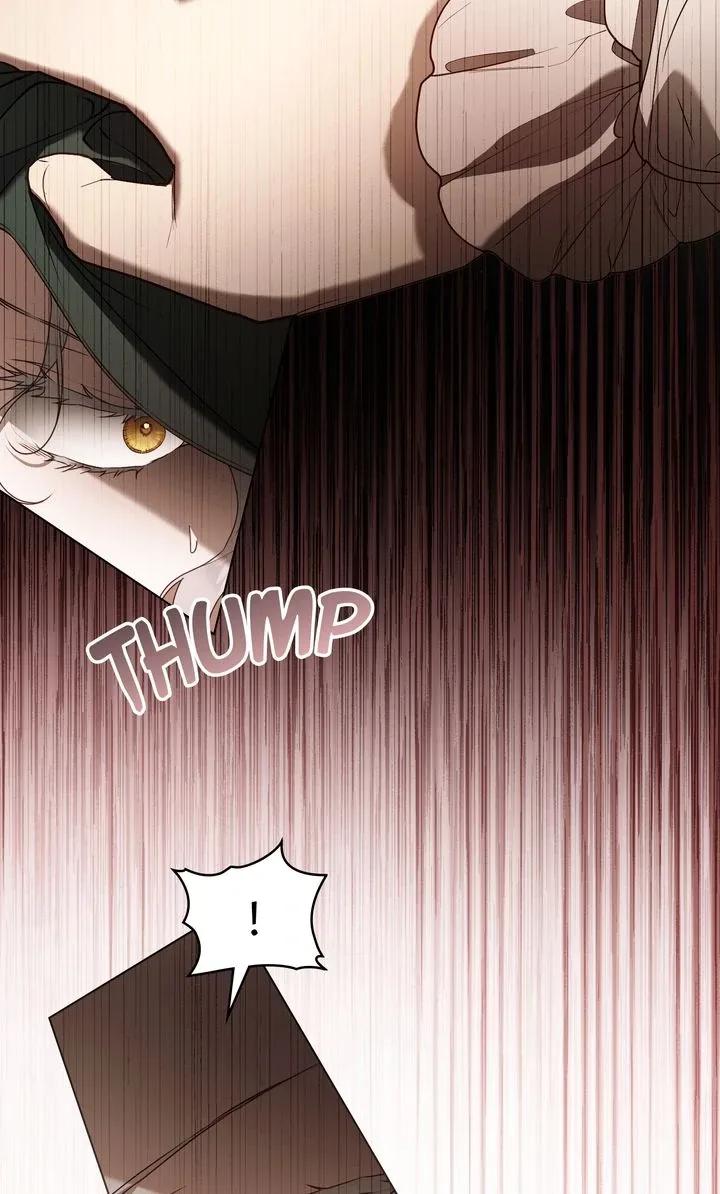 It Was Just a Contract Marriage Chapter 69 page 51