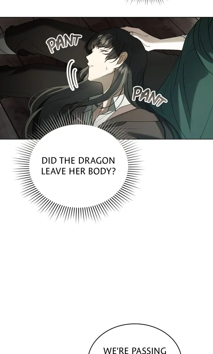 It Was Just a Contract Marriage Chapter 69 page 66