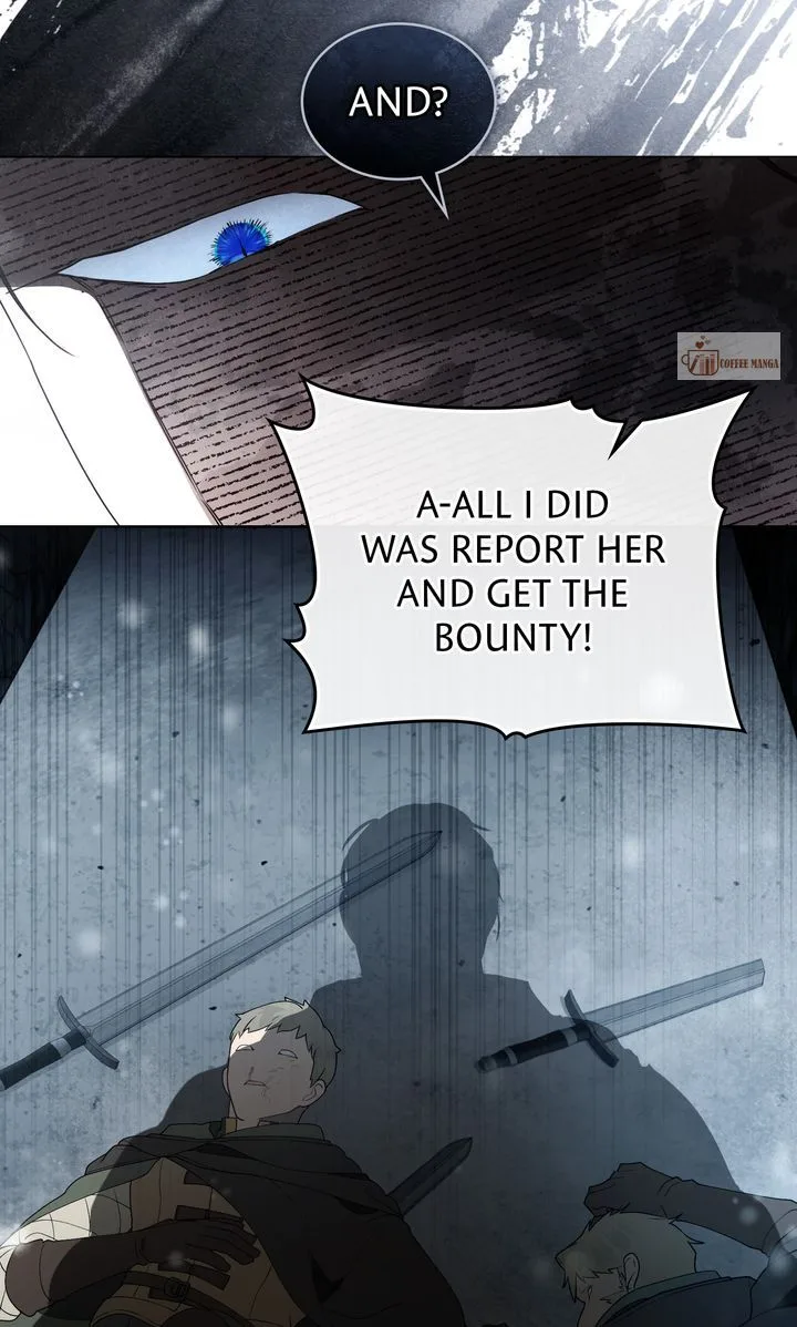 It Was Just a Contract Marriage Chapter 71 page 52
