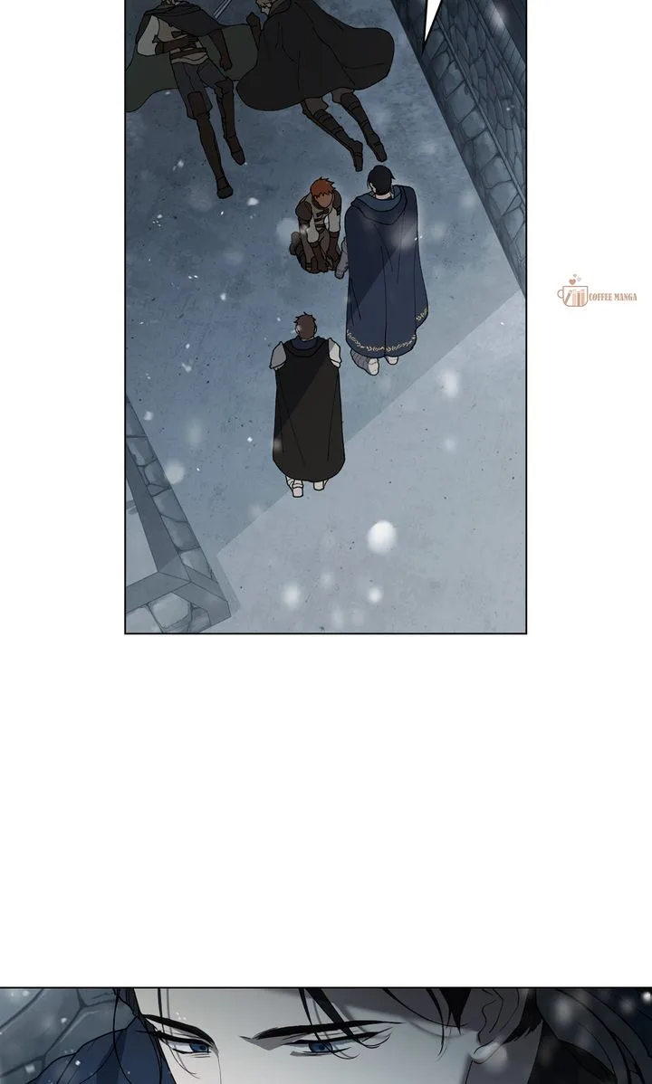 It Was Just a Contract Marriage Chapter 71 page 62