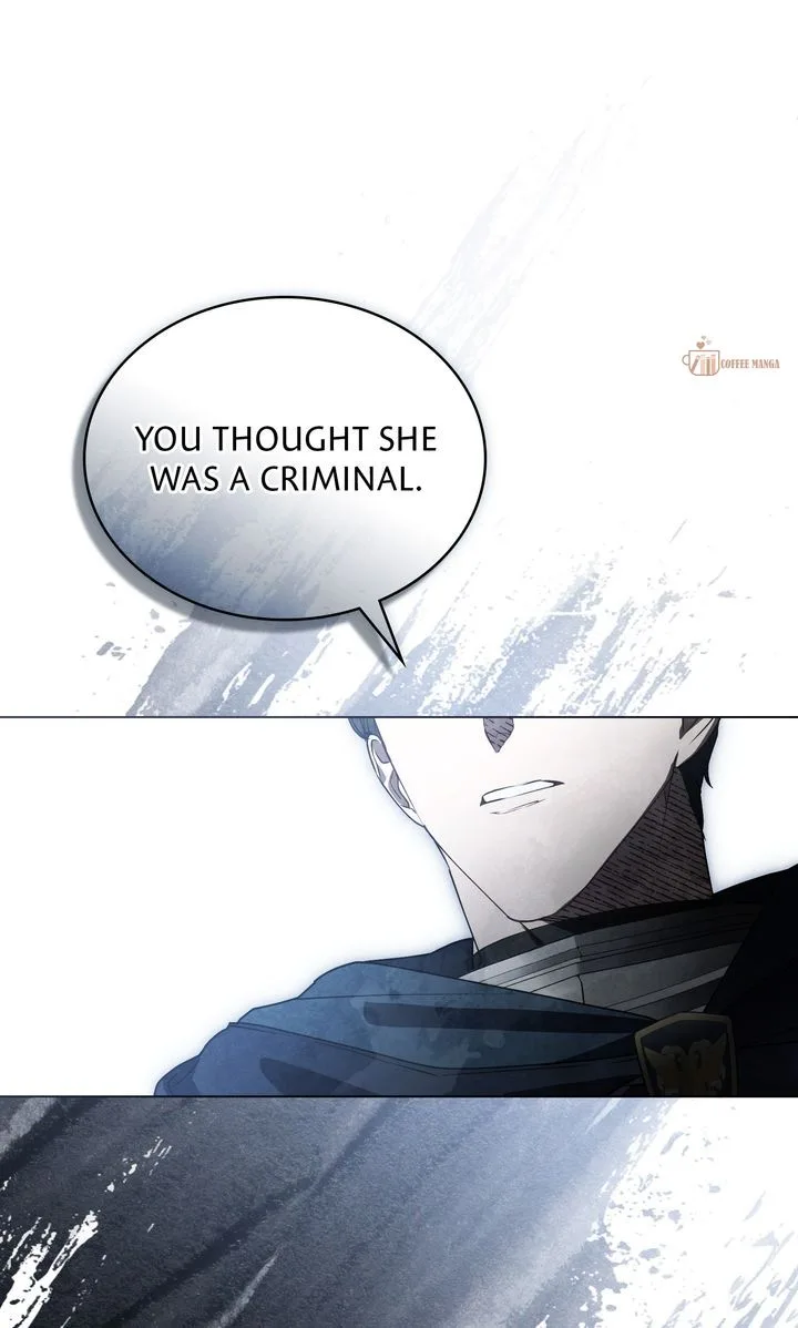 It Was Just a Contract Marriage Chapter 71 page 51