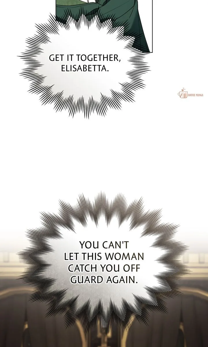 It Was Just a Contract Marriage Chapter 71 page 30