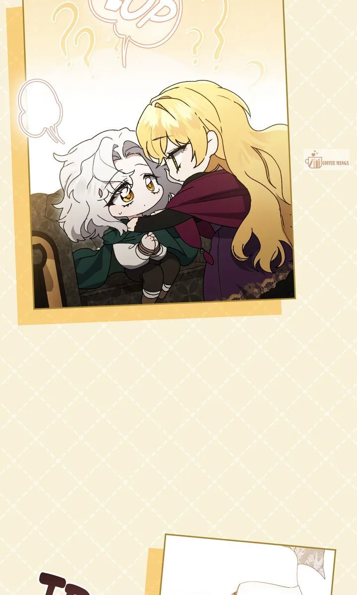 It Was Just a Contract Marriage Chapter 71 page 25