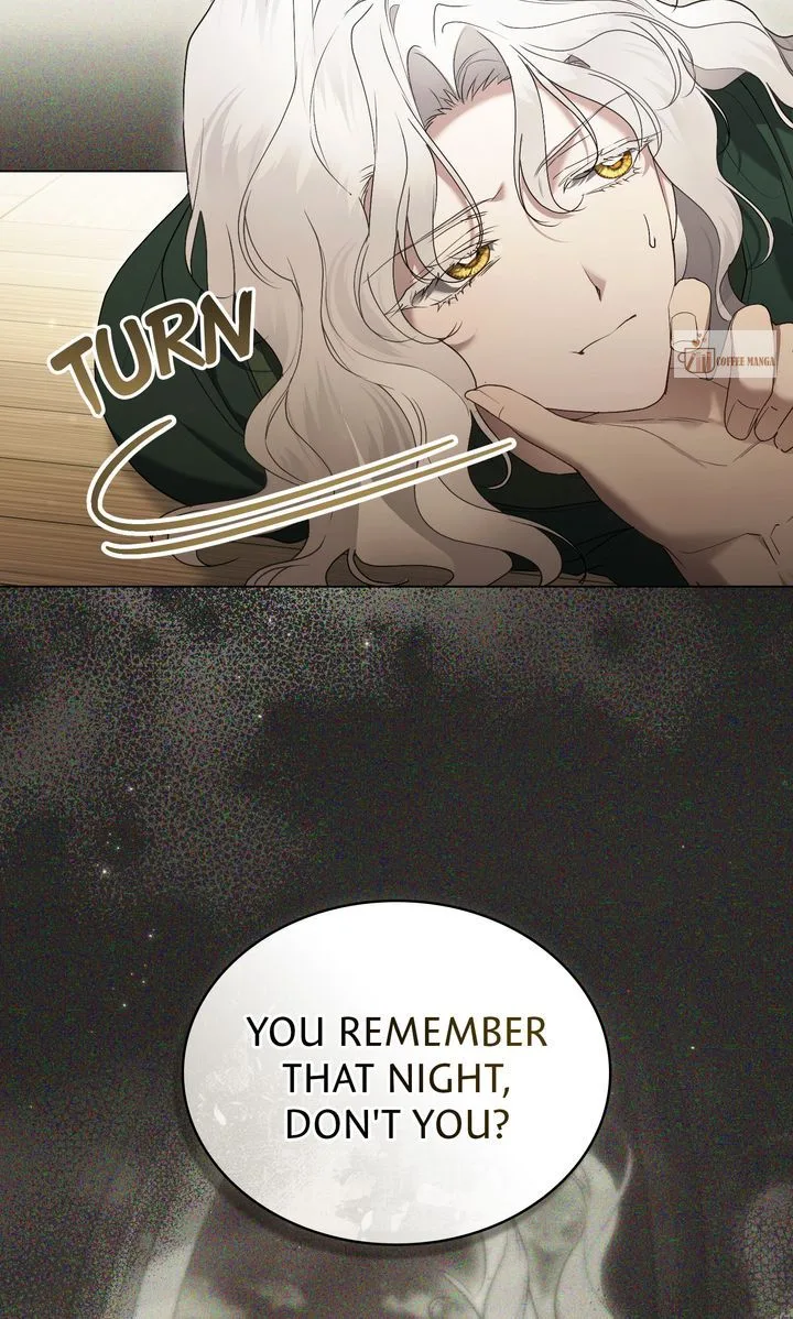 It Was Just a Contract Marriage Chapter 71 page 16