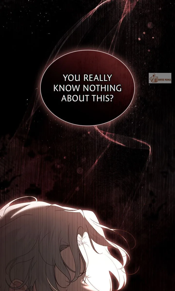 It Was Just a Contract Marriage Chapter 71 page 43