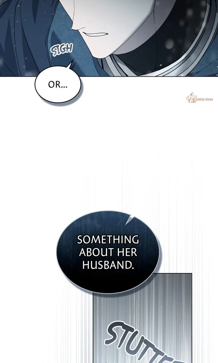 It Was Just a Contract Marriage Chapter 71 page 63