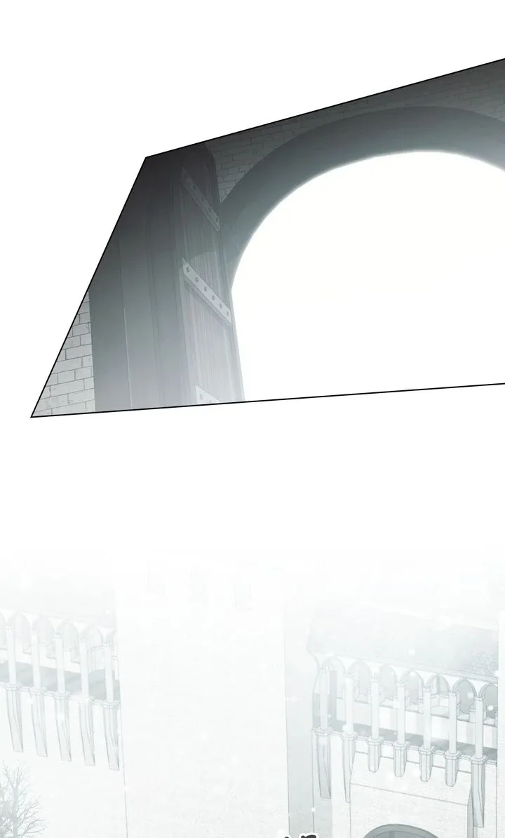 It Was Just a Contract Marriage Chapter 69 page 68