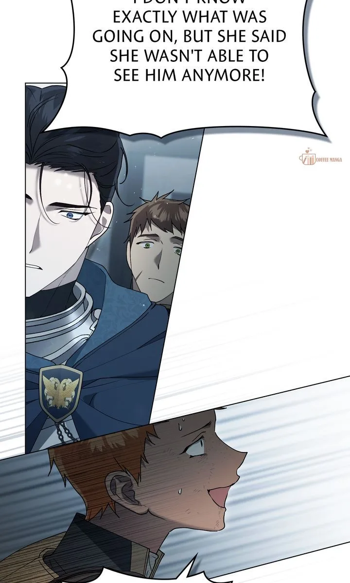 It Was Just a Contract Marriage Chapter 71 page 65