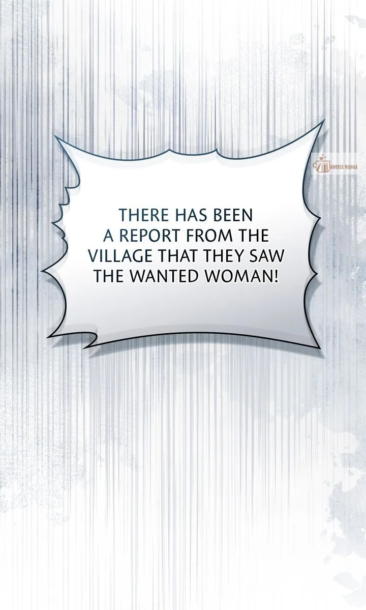It Was Just a Contract Marriage Chapter 70 page 31