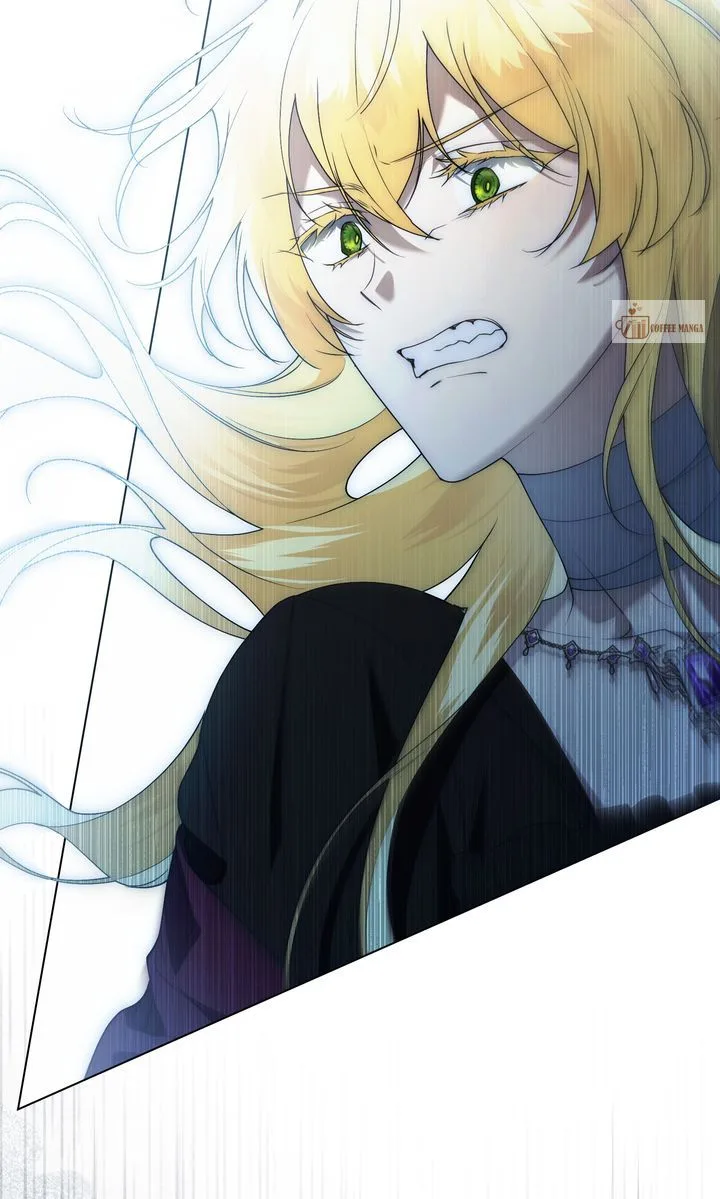 It Was Just a Contract Marriage Chapter 70 page 30