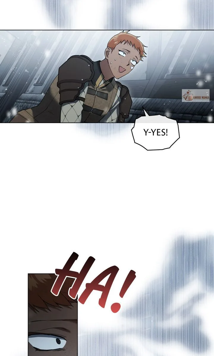 It Was Just a Contract Marriage Chapter 71 page 68