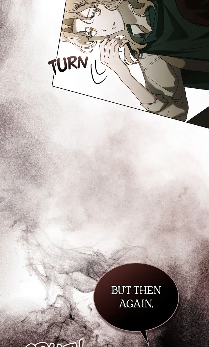 It Was Just a Contract Marriage Chapter 69 page 61