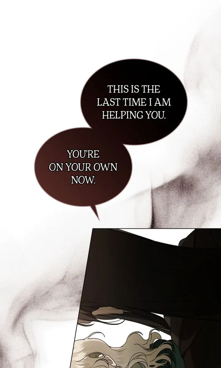 It Was Just a Contract Marriage Chapter 69 page 60
