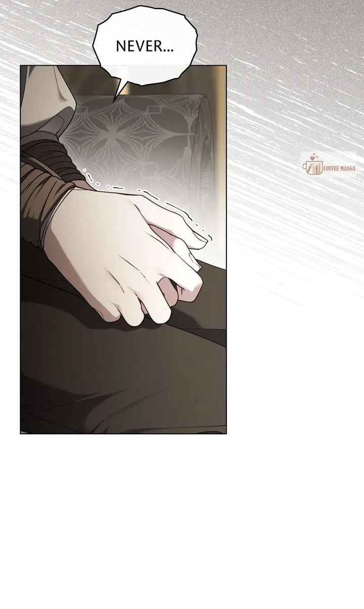 It Was Just a Contract Marriage Chapter 72 page 15