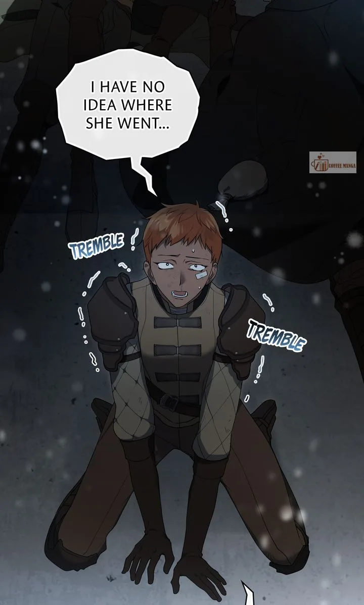 It Was Just a Contract Marriage Chapter 71 page 53