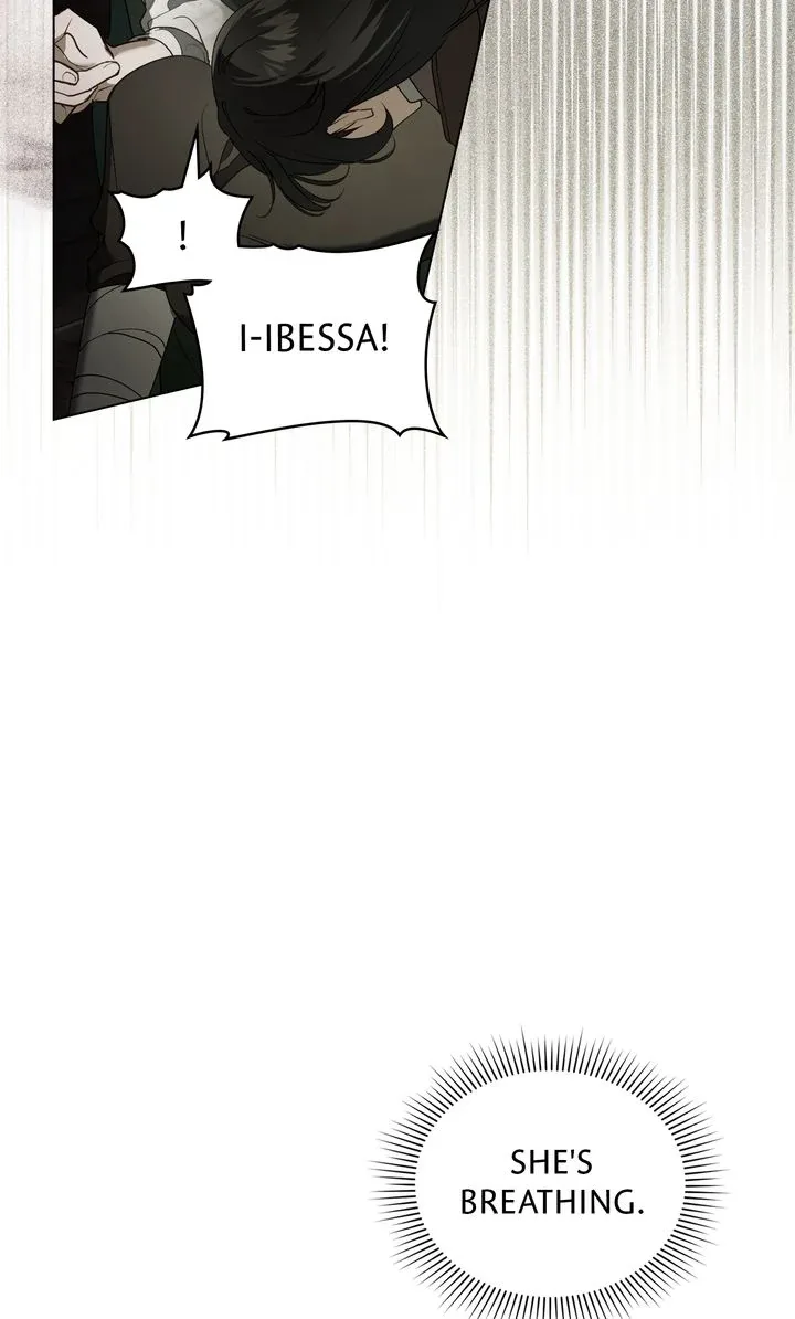 It Was Just a Contract Marriage Chapter 69 page 65