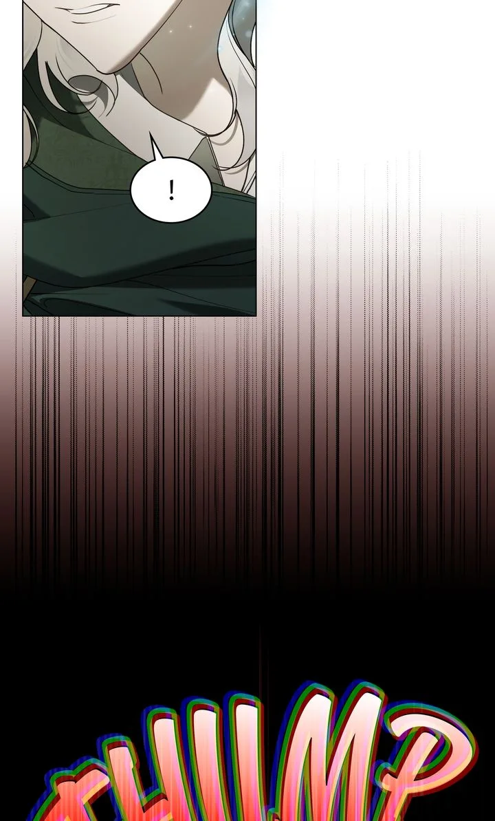 It Was Just a Contract Marriage Chapter 69 page 71