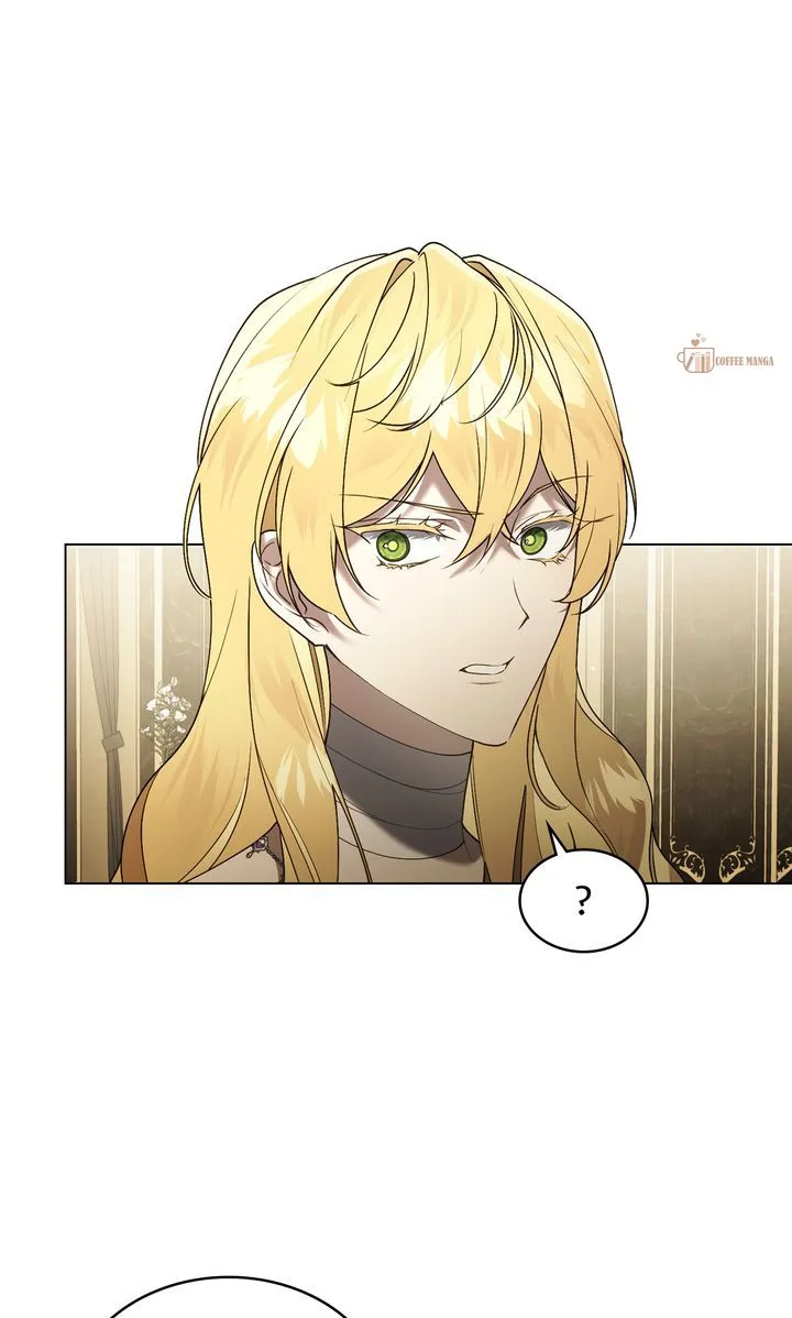 It Was Just a Contract Marriage Chapter 71 page 40
