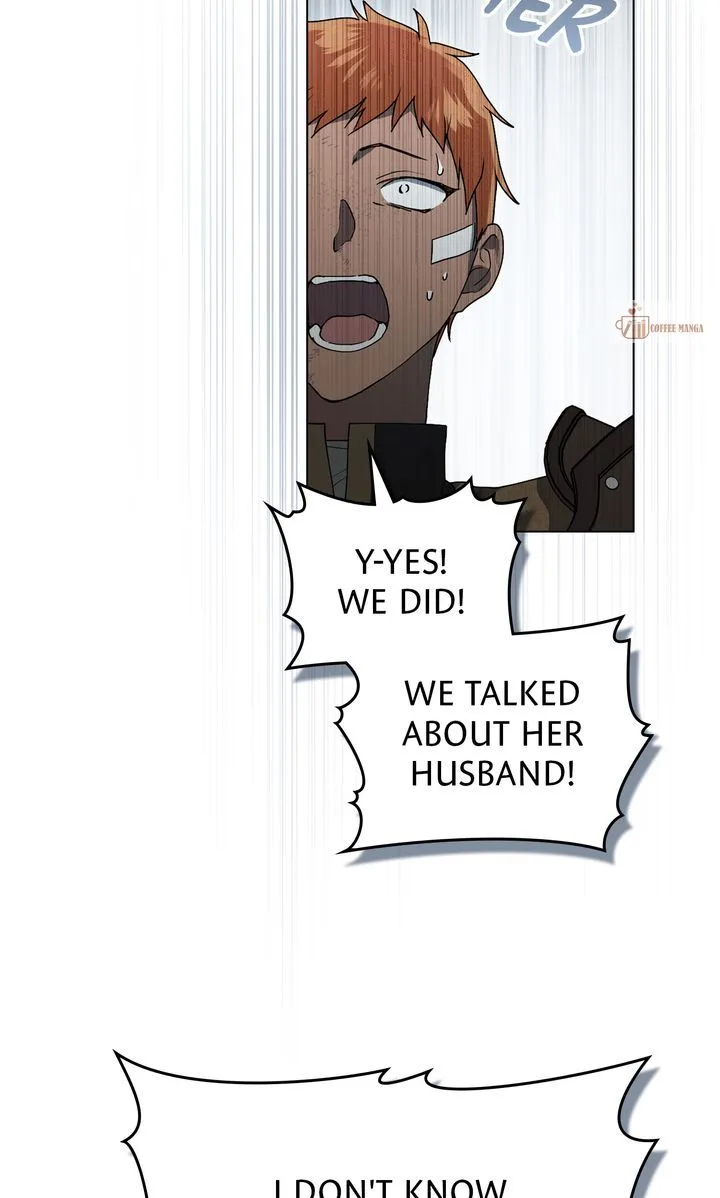 It Was Just a Contract Marriage Chapter 71 page 64