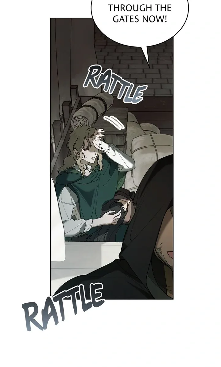 It Was Just a Contract Marriage Chapter 69 page 67