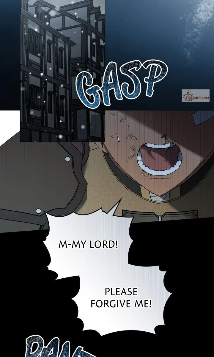 It Was Just a Contract Marriage Chapter 71 page 46