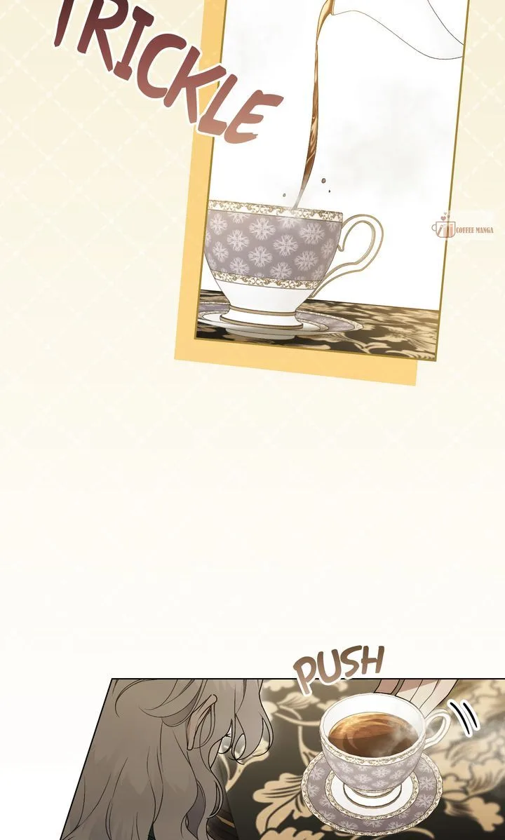 It Was Just a Contract Marriage Chapter 71 page 26