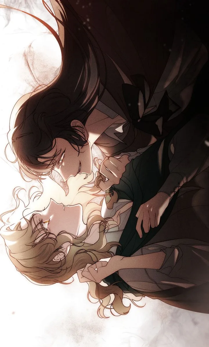 It Was Just a Contract Marriage Chapter 69 page 63
