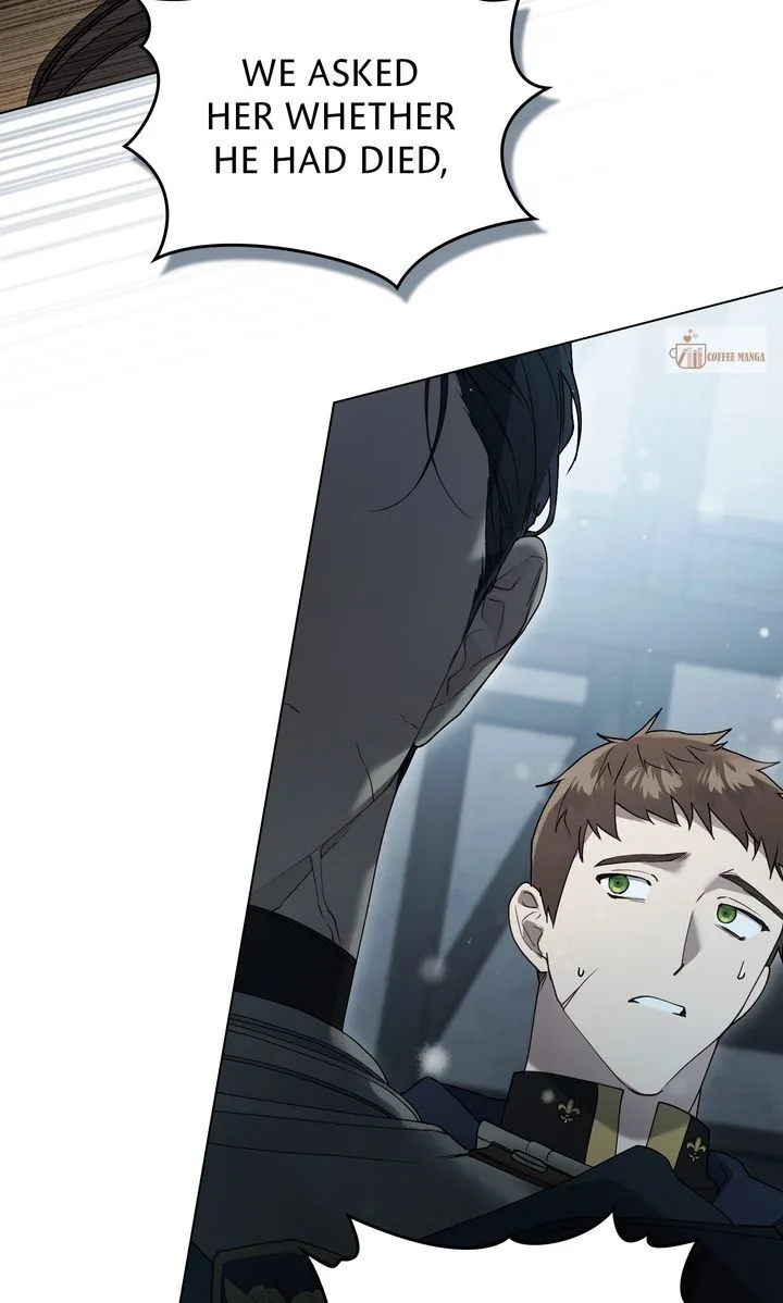 It Was Just a Contract Marriage Chapter 71 page 66