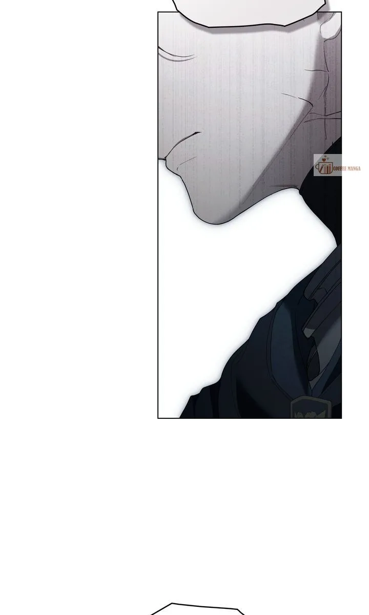 It Was Just a Contract Marriage Chapter 71 page 56