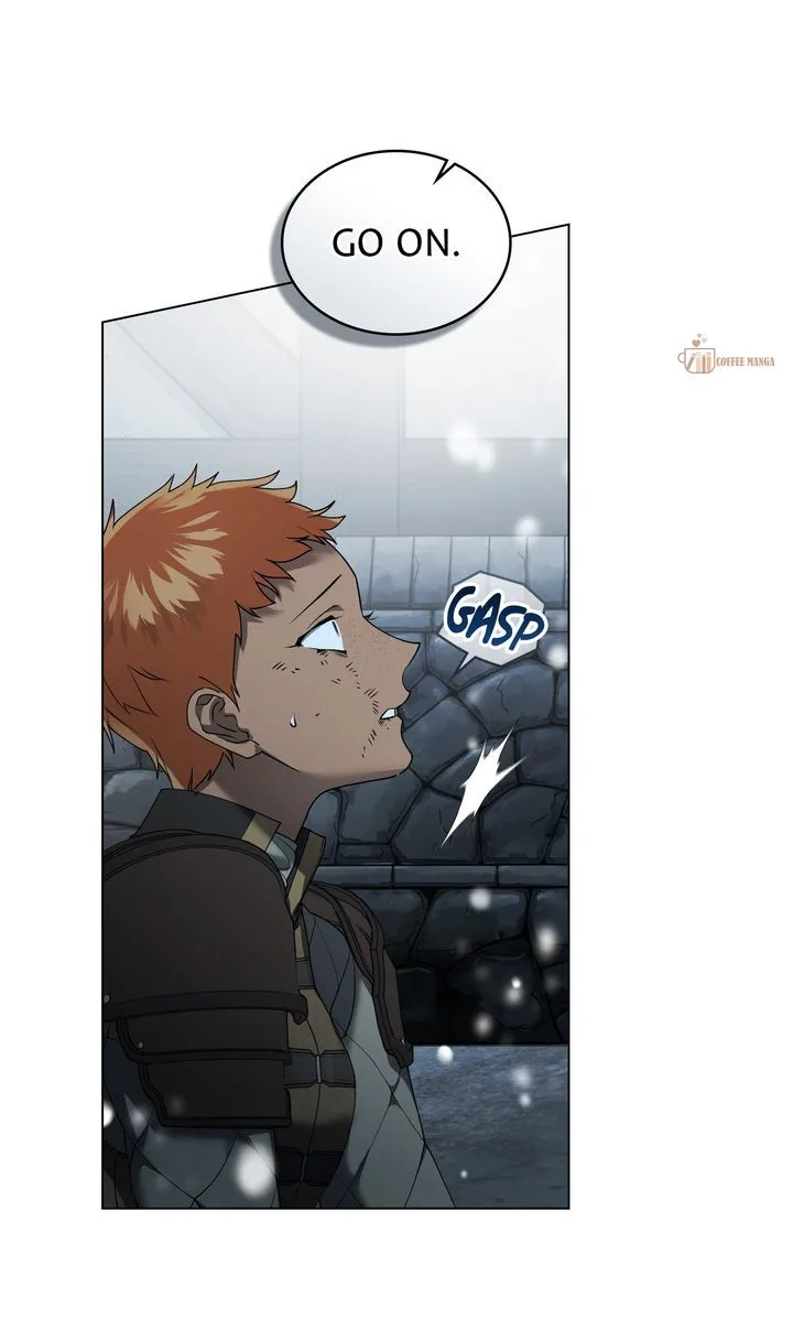 It Was Just a Contract Marriage Chapter 71 page 50