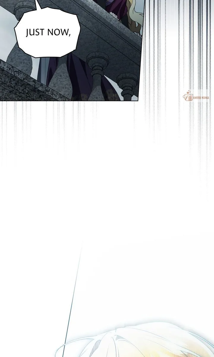 It Was Just a Contract Marriage Chapter 70 page 29